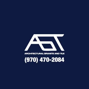 Architectural Granite and Tile LLC logo