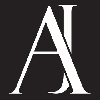 Architectural Justice logo