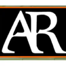 Architectural Renovators LLC logo
