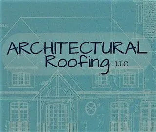 Architectural Roofing LLC logo