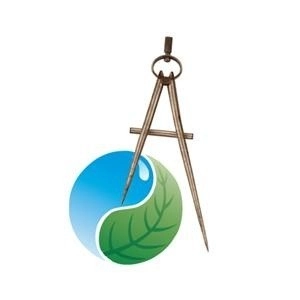 Architectural Solutions logo