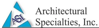 Architectural Specialties, Inc. logo