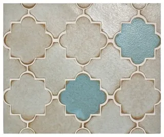 Architectural Surfaces Tile and Stone Inc. logo