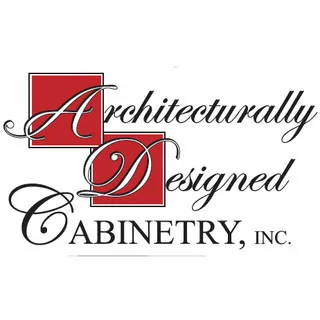 Architecturally Designed Cabinetry Inc. logo