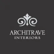 Architrave Interiors - Interior Design & Decorating in Los Angeles, CA
