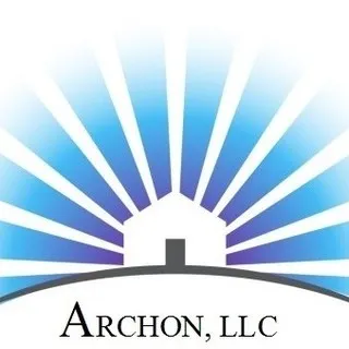 Archon, LLC logo