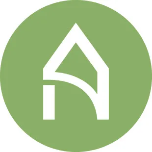 Arciform - Architectural & Building Design Services in Salem, OR