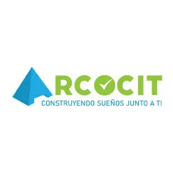 Arcocit Remodelacion logo