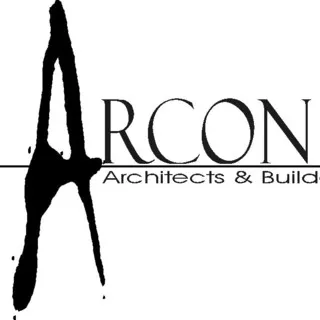 ARCON Architects & Builders, LLC logo