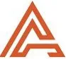 Ardent Construction logo