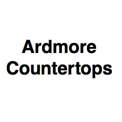Ardmore Countertops logo