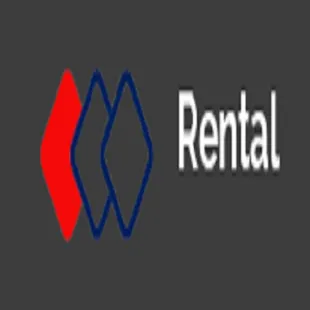 Area Dumpster Rental logo