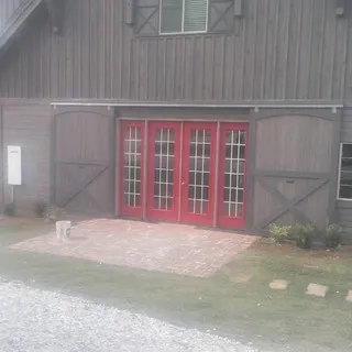 Area Painting Co. - House Painting Services in Columbus, GA