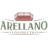 Arellano Construction Inc - Deck Building & Repair in Decherd, TN