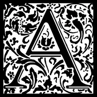 Arends Interiors Inc logo
