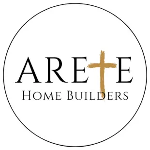 Arete Home Builders LLC logo
