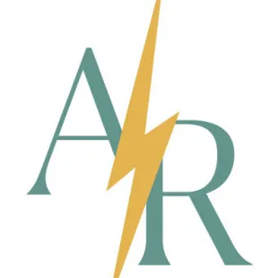 A/Revelation designs logo