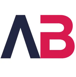Argen Build logo