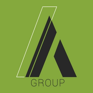 Argentine Group - Outdoor Lighting Installation in Sarasota, FL