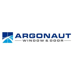 Argonaut Window & Door, Inc. logo