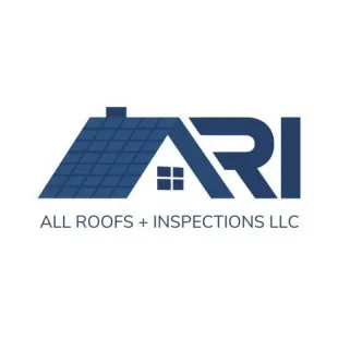 ARI logo