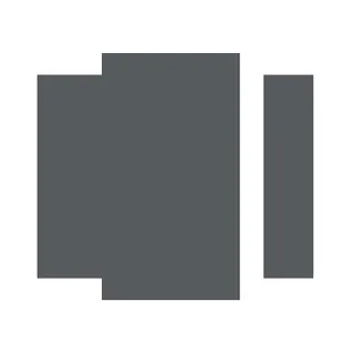 Aria Stone Gallery logo