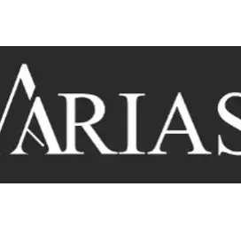 Arias Agencies logo