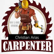 Arias Construction And Trim LLC logo
