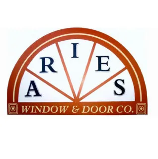 Aries Window & Door Co - Window Installation & Replacement in Bayville, NJ