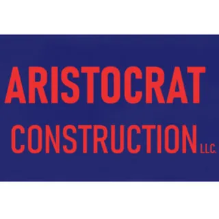 Aristocrat Construction LLC. logo