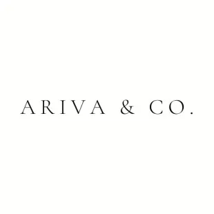 Ariva & Co. logo