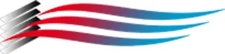 Arizona Comfort Systems logo
