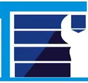 Arizona Garage Door Technicians logo