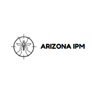 Arizona IPM logo