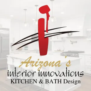Arizona's Interior Innovations, LLC logo