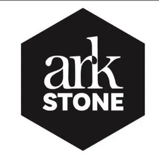 Ark Stone Inc logo