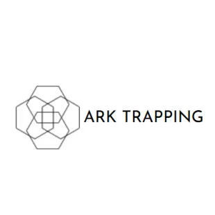 Ark Trapping logo