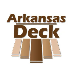 Arkansas Deck Company - Deck Building & Repair in Quitman, AR