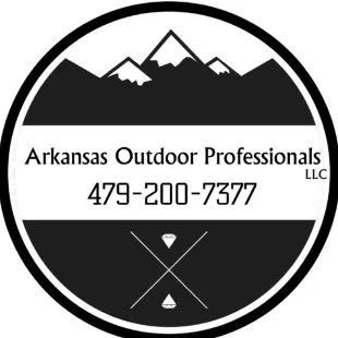 Arkansas Outdoor Professionals LLC logo