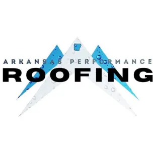 Arkansas Performance Roofing LLC logo