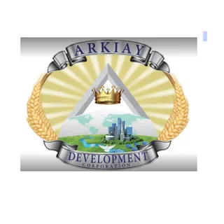 Arkiay Construction - Commercial Construction Services in Elkin, NC