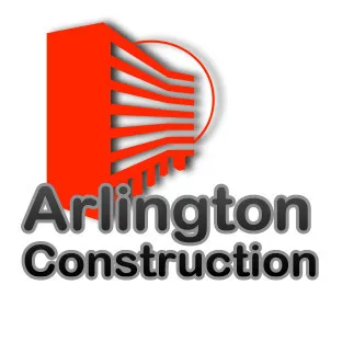 Arlington Construction LLC - Custom Home Builders in Grand Terrace, CA