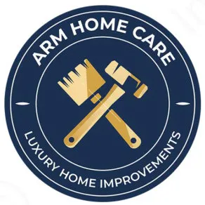 ARM Home Care, LLC logo
