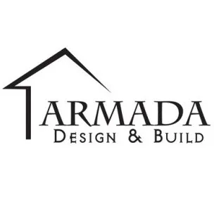 Armada Design & Build - Design-Build Services in Mill Creek, WA