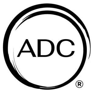 Armada Design Center logo