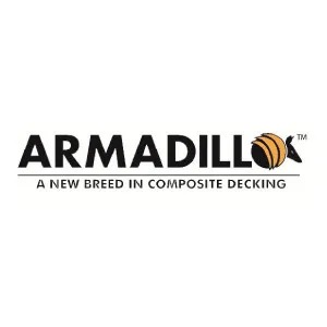 Armadillo Deck logo
