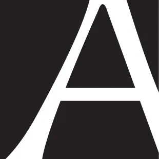 Armani Fine Woodworking logo