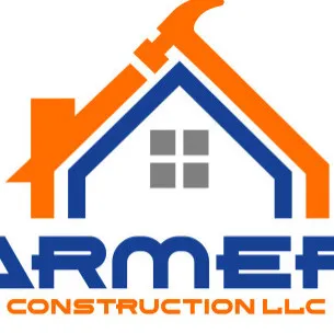 Armer Construction, LLC logo