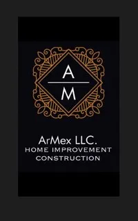 ArMex LLC. - Home Renovation & Remodeling Services in Chesapeake, VA