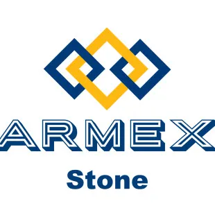 ArMex Stone - Tile & Stone Installation Services in Athens, GA